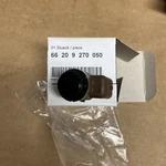 Oem Parking Distance Sensor For Bmw 528I 535DX 535I 550I M5 740LI 750I X3 Gray. Fixed Price $39.99.