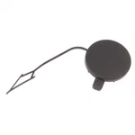 Front Bumper Grile Tow Eye Cap For Vw Golf Gti MK7 15-17. Fixed Price $10.49.