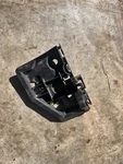 2018-2020 Volkswagen Tiguan Right Rear Bumper Support Bracket Oem# 5NN-807-394-A. Fixed Price $23.00.