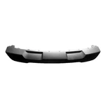 Ford Explorer 16-17 Front Lower Center Bumper Skid Plate Platinum Plus. Fixed Price $289.33.