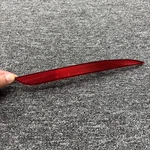 Oem Tesla Model Y 2020-2024 Rear Right/passenger 1495818-00-C Bumper Reflector. Fixed Price $26.00.