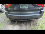 2004-2006 Bmw X3 Rear Bumper Without Aerodynamic Package Oem. Fixed Price $188.95.