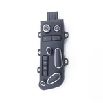 Seat Switch Right Bentley Continental Flying Spur 6.0 03.05- 3W5959766A. Fixed Price $455.27.