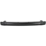 Acura Rsx Bumper Reinforcement 2002-2006 Front Steel AC1006131 71130S6MA00ZZ. Fixed Price $84.73.