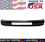 New Usa Made Front Bumper 2008-2024 Ford E-150 E-250 E-350 E-450 Ships Today. Fixed Price $254.39.