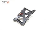 2014 - 2021 Toyota Tundra Rear Bumper Left Side Extension Support Bracket Oem. Fixed Price $74.99.