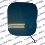 2008-2010 Scion Xb Left Bumper Tow Hook Eye Cap Access Cover Trim 52128-12190. Fixed Price $26.07.