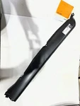 Mercedes Benz R107 Sl Oem 1078850925 Rear Lower Center Bumper Valance Cover Nos. Fixed Price $74.99.