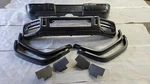 Mercedes G63 Amg Full Body Front Bumper Rear Fender Flares Oem Factory. Fixed Price $6380.00.