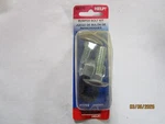 Bumper Bolt Kit Dorman 45370 (package Rough). Fixed Price $9.49.