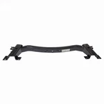 Genuine Ford 09-14 F-150 Rear Bumper Reinforcement Beam 9L3Z-17D826-A. Fixed Price $276.26.