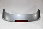 2016-2022 Honda Hr-v Rear Liftgate Roof Spoiler Wing 74900-T7W Oem. Fixed Price $240.00.