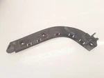 2005 Volvo S40 Lhd 2.0D 100KW Rear Left Bumper Mount 30676205. Fixed Price $54.90.