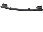 2021-2023 Nissan Rogue Bumper Cover Reinforcement Techpro 24396PDVK. Fixed Price $159.74.