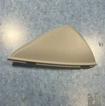 2011-2015 Kia Optima Right Dashboard Trim End Cap Cover Gray 84767-2T010. Fixed Price $25.99.