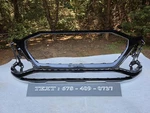 2022 2023 2024 2025 Audi Q8 E-tron Front Bumper Cover Oem 4KE807725 No Shipping.. Fixed Price $535.00.