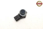 2017-2019 Bmw 750I G12 Bumper Parking Assist Pdc Sensor Oem Gray. Fixed Price $19.99.