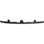 New Air Dam Deflector Valance Front FO1093110 9L8Z17626A Ford Escape 2008-2012. Fixed Price $55.28.