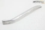 2020-2025 Ford Explorer 4WD Front Left Side Cross Bar Strut Support Brace Oem. Fixed Price $59.99.