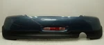 2011 - 2015 Mini Cooper Rear Bumper Cover R56 R57 R58 R59 Oem. Fixed Price $355.00.