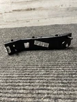Ford Oem 07-10 Edge Front Bumper Components-plate 7T4Z17E814B. Fixed Price $16.00.
