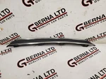 Genuine Mercedes Eqb W243 X243 2021-2026 Amg Rear Left Bumper Lower Cover Trim. Fixed Price $79.96.