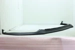 2015 Ford Mustang MK6 Front Valance FR3B-17F775-B New Oem Original. Fixed Price $450.00.