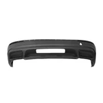 Bumper Cover Rear Lower For 2018-2021 Volkswagen Tiguan. Fixed Price $283.19.
