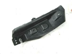 2013-2016 Dodge Dart Oem Left Rear Outer Bumper Support Fascia 68100723AB. Fixed Price $15.00.