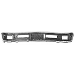 Bumper Face Bar Front Fits 1970-1972 Chevy Nova 4012-000-70. Fixed Price $292.95.