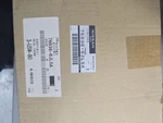 Pillar Molding Nissan (76836-6JL5A)2017-2024 Armada. Fixed Price $150.00.