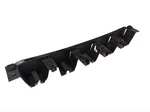 Rear Bumper Bracket For Volvo S40 Ii (544) 1.6 D 30744950. Fixed Price $47.58.