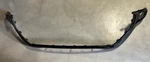 2023-2025 Toyota Corolla Cross Moulding Radiator Grille 53121-0A220 Oem. Fixed Price $150.00.