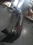Used Rear Bumper Assembly Fits: 2010 Acura Mdx Grade. Fixed Price $518.39.