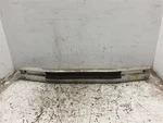 04-07 Toyota Highlander 2.4L Rear Bumper Reinforcement Impact Bar Assembly. Fixed Price $95.62.