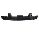 New Capa Front Bumper Impact Absorber Replaces 62090ZX10A. Fixed Price $101.56.