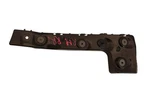2020-2025 Buick Encore Gx Rear Bumper Right Guide Mount Support Bracket Oem #110. Fixed Price $43.00.