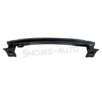 Rear Bumper Impact Reinforcement Bar Audi RS3 A3 17-20. Fixed Price $98.99.