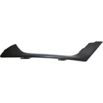 For Chrysler 200 Bumper Trim 2015-2017 Front Passenger Side Outer Applique. Fixed Price $48.76.
