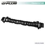 Fit Ford Fusion Sedan 2013-2016 Front Bumper Impact Absorber FO1070185. Fixed Price $70.30.