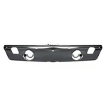 For Chevy Camaro 1969 Oer Front Lower Bumper Valance Standard Replacement. Fixed Price $109.46.
