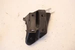 2008-2017 Freightliner Cascadia 125 Front Left Driver Bumper Bracket Mount Oem. Fixed Price $85.00.