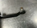 2015-2020 Ford F150 Front Bumper Support Stud Plate Bracket FL34-17B754-AA #266. Fixed Price $24.99.