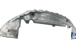Volvo S80 2010 Spoiler Lower Lip Front Bumper RKT1591. Fixed Price $40.80.