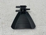 13 15 16 Bmw F10 M5 Front Windshield Lane Departure Warning Camera 1420 Oem. Fixed Price $69.99.