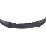 Front Lower Valance Textured Without Pdc Sensor Holes Fits Bmw X5 BM1093104. Fixed Price $76.33.