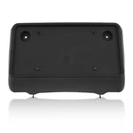 Oem New Front License Plate Mounting Bracket For 07-13 Tahoe Avalanche 15851090. Fixed Price $26.99.