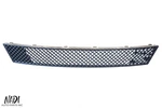 2008 - 2011 Bmw E82 128I 135I Front Lower Center Bumper Grille Oem 51117178710. Fixed Price $48.00.