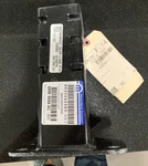 Genuine Mopar Part# 68096084AC Rh Lower Load Beam. Fixed Price $57.99.