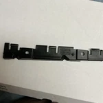 Genuine Mopar Fascia Support Bracket Left 68074195AB. Fixed Price $20.00.